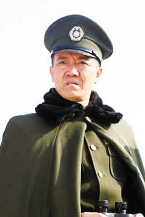 http://www.newswatch247.com/pics/default/download/b6f95ceb464c99f60a9836fe874ef6ba.jpg