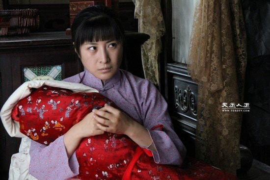 http://www.newswatch247.com/pics/default/download/b6fa265a5d15bf7e0f7073d829a8b931.jpg
