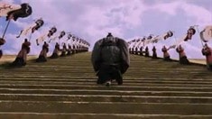 英國版藍光發售預告片