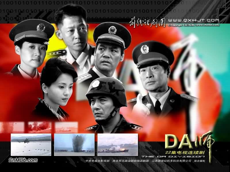 http://www.newswatch247.com/pics/default/download/b704eae1259e1dc2ce3bd6f7dad9c84b.jpg