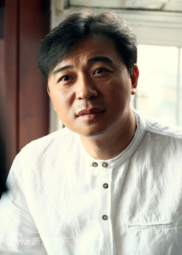 http://www.newswatch247.com/pics/default/download/b7065add6ed0f327b49c34dc0dc2adaa.jpg