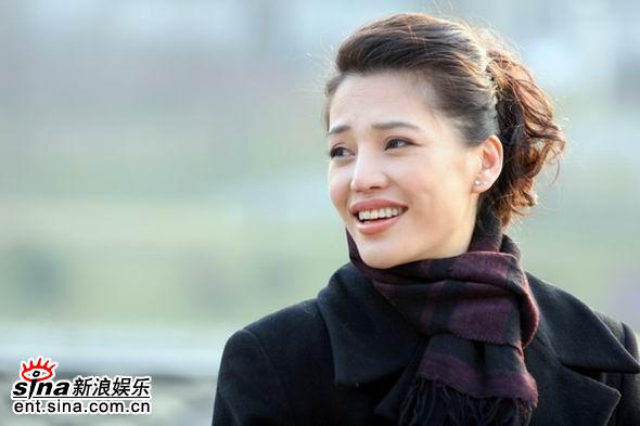 http://www.newswatch247.com/pics/default/download/b70c318e50dc2ab8ee058d2efd9c1648.jpg