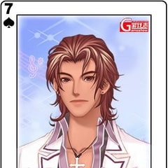 紀(jì)翔