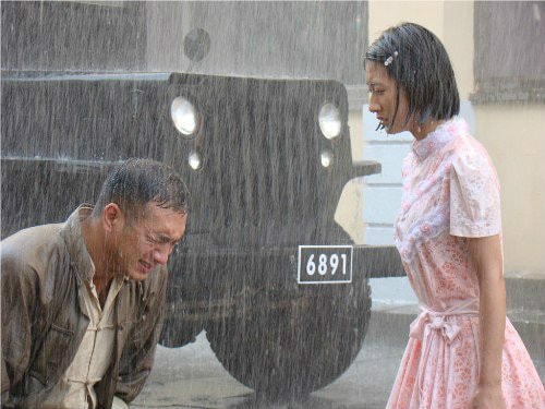 http://www.newswatch247.com/pics/default/download/b71266d31cdd5653b532f94e2bb0aae4.jpg