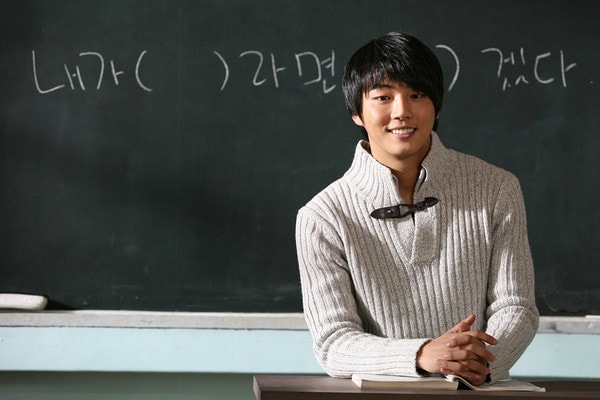 http://www.newswatch247.com/pics/default/download/b716595a663c1a037ffb21865375eacd.jpg