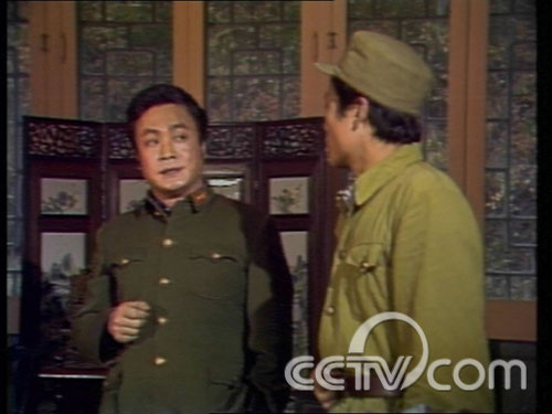 http://www.newswatch247.com/pics/default/download/b71df3ef539305f576cf93c07eb9d75b.jpg