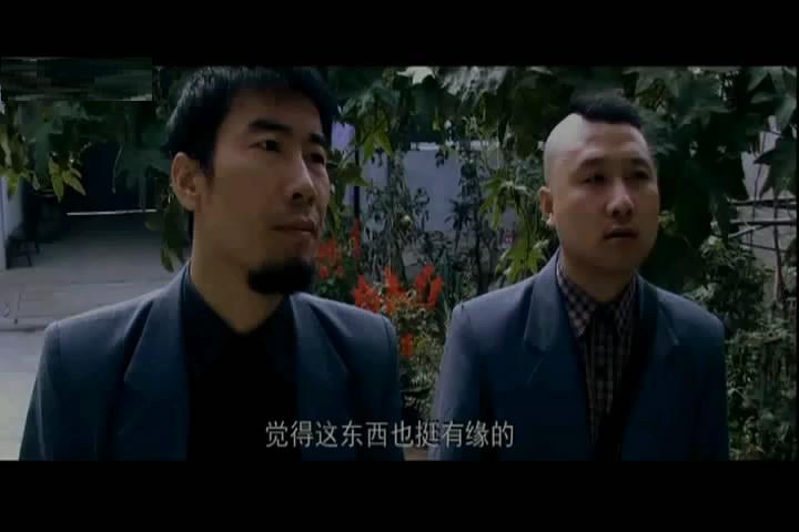 http://www.newswatch247.com/pics/default/download/b71f7e2cd6a5db71d57c5d31722495d4.jpg