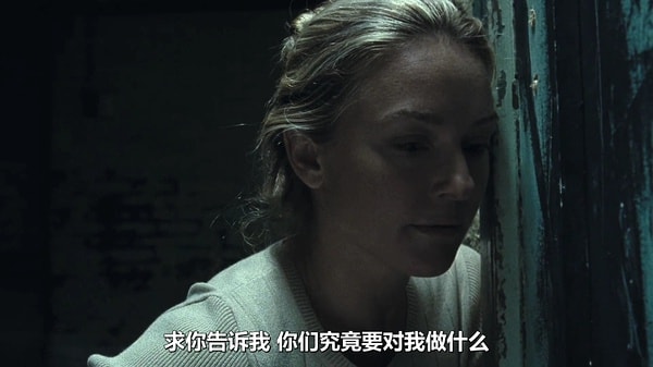 http://www.newswatch247.com/pics/default/download/b7236c218f0ae48e4d9611a7b81a4b6a.jpg