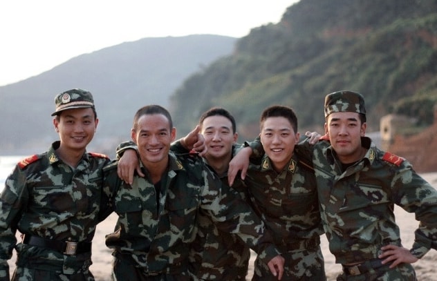 http://www.newswatch247.com/pics/default/download/b72486f1f231dbf8a4e0f2118253f5cf.jpg