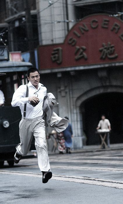 http://www.newswatch247.com/pics/default/download/b72606a304d5ac4c40aa4479c628cafe.jpg
