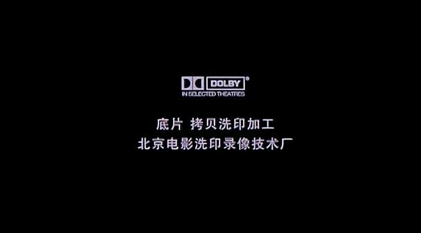 http://www.newswatch247.com/pics/default/download/b7264de90f2e70debae988a63bc7a390.jpg
