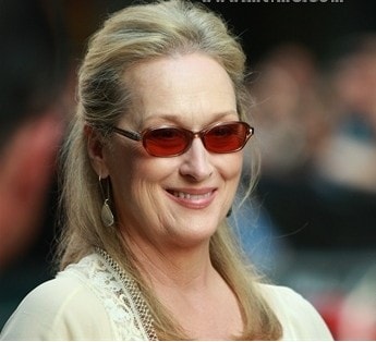 http://www.newswatch247.com/pics/default/download/b72a7ac25af7d9f15979348e3ef28300.jpg