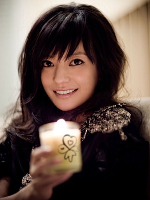 http://www.newswatch247.com/pics/default/download/b72b920abd76e0c23bf807bf283de20b.jpg