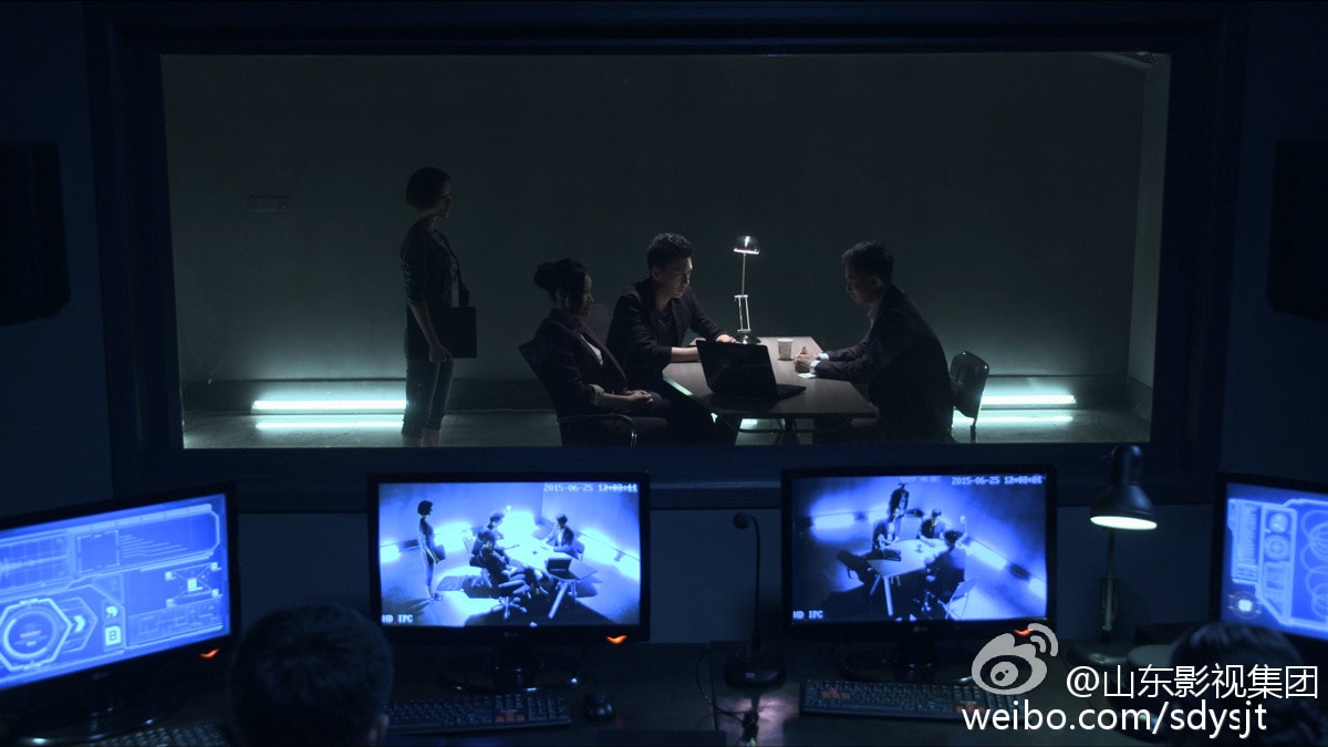 http://www.newswatch247.com/pics/default/download/b73786af0a0f88bf4f3974c4f84d5069.jpg