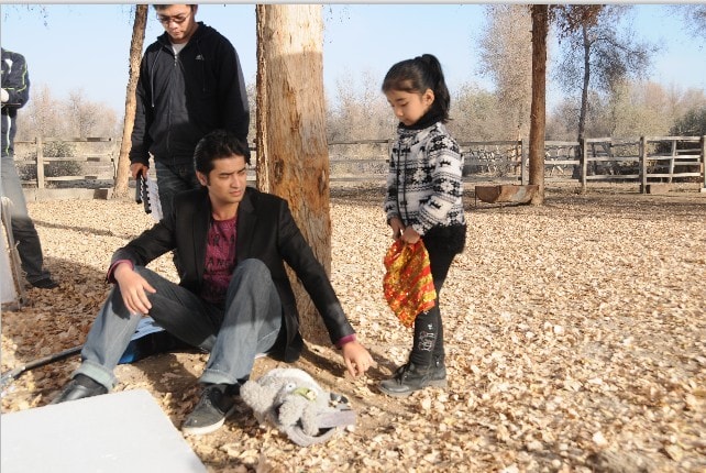 http://www.newswatch247.com/pics/default/download/b738bf83a3ab6eeba046fe2c383d8c56.jpg