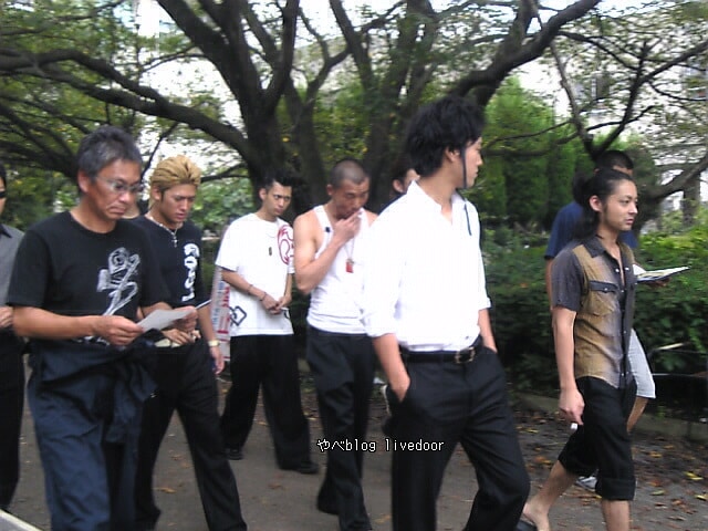 http://www.newswatch247.com/pics/default/download/b73a5b87e8bc78734cc8f54c60bb09c6.jpg