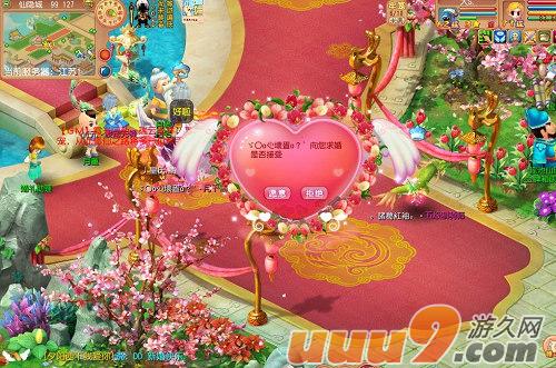 http://www.newswatch247.com/pics/default/download/b73e8719591df52ba42571f8b4780137.jpg