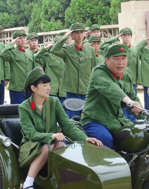 http://www.newswatch247.com/pics/default/download/b74010f6c2c5f3ab8bad202000c0c1fd.jpg