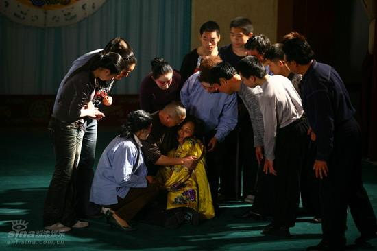 http://www.newswatch247.com/pics/default/download/b74232a70e08831c913bdc32f64e0480.jpg
