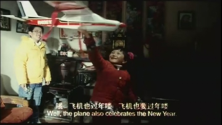 http://www.newswatch247.com/pics/default/download/b7430a90c3fe8fced7662686a6e54ea8.jpg
