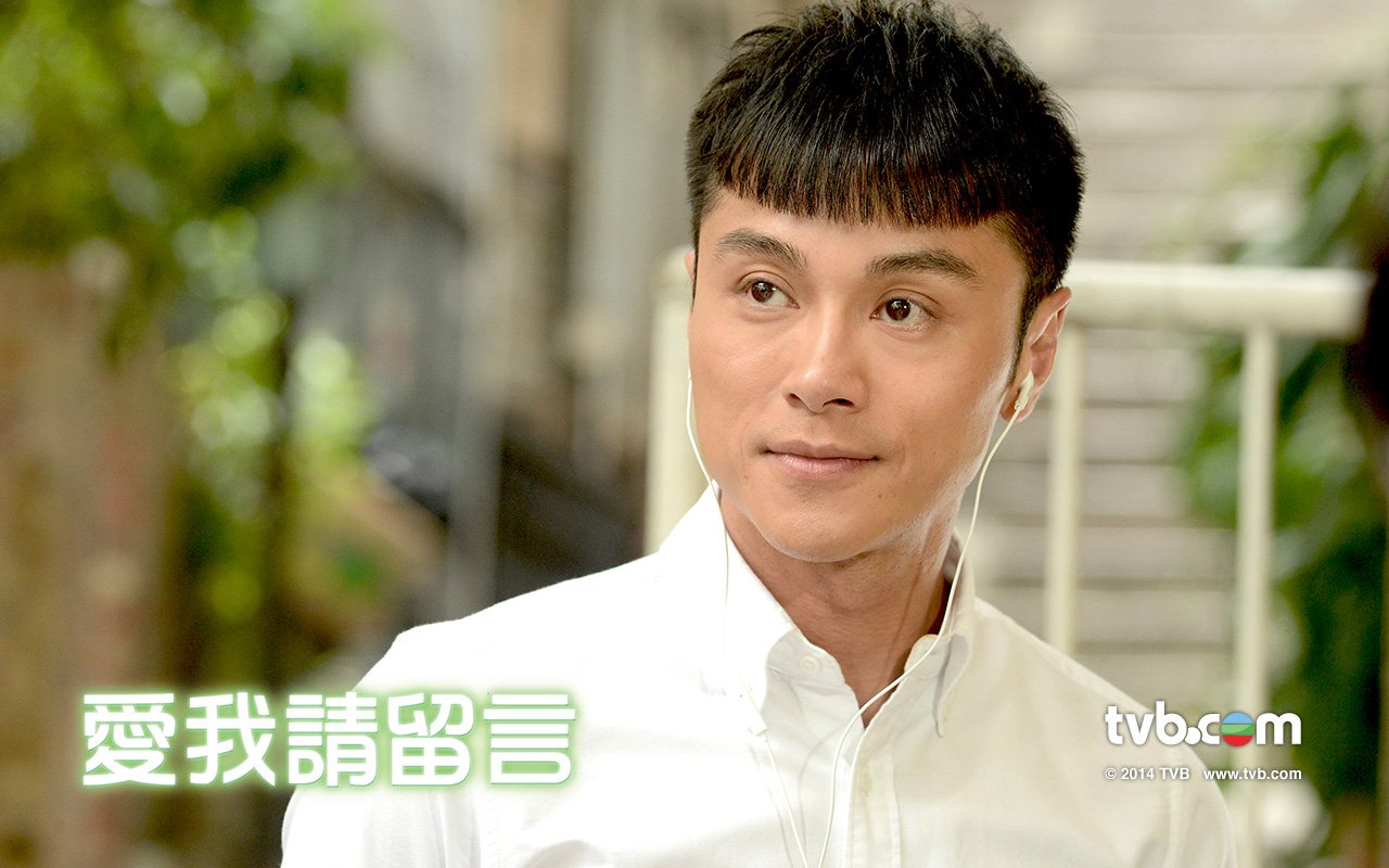 http://www.newswatch247.com/pics/default/download/b74490b9fcd65019b3ac22b9eaf51ea1.jpg