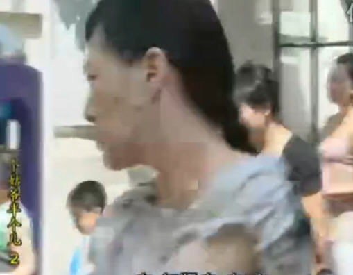 http://www.newswatch247.com/pics/default/download/b74a/726111a0f3ca703b806e42e53c7d.jpg
