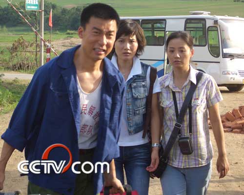 http://www.newswatch247.com/pics/default/download/b74c0eb50c236492a5507c3f24105796.jpg