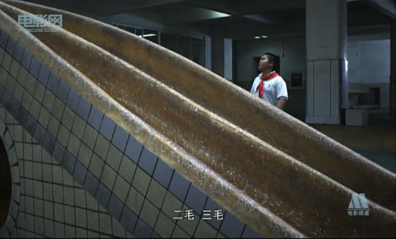 http://www.newswatch247.com/pics/default/download/b74d25b9ff333699260533524be3ef78.jpg