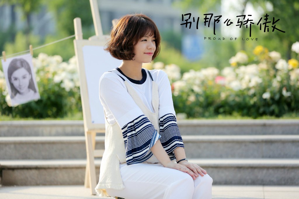 http://www.newswatch247.com/pics/default/download/b7502e809419cdd716105c8800eefa1b.jpg