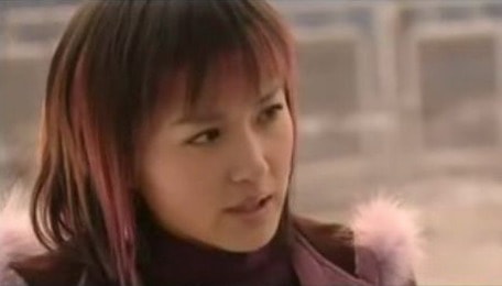 http://www.newswatch247.com/pics/default/download/b755c2393563a307847afbc374a725af.jpg