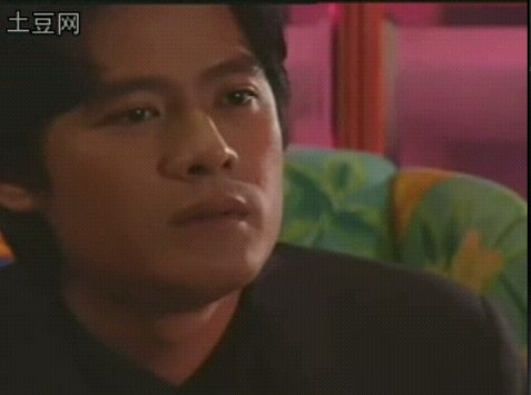 http://www.newswatch247.com/pics/default/download/b756dbe4671dac8635f029c7b2b82fd0.jpg
