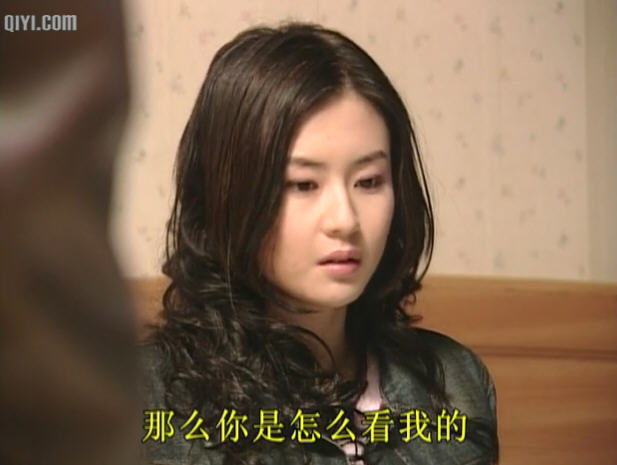 http://www.newswatch247.com/pics/default/download/b75ee507e058627d26300e6b8327bc23.jpg