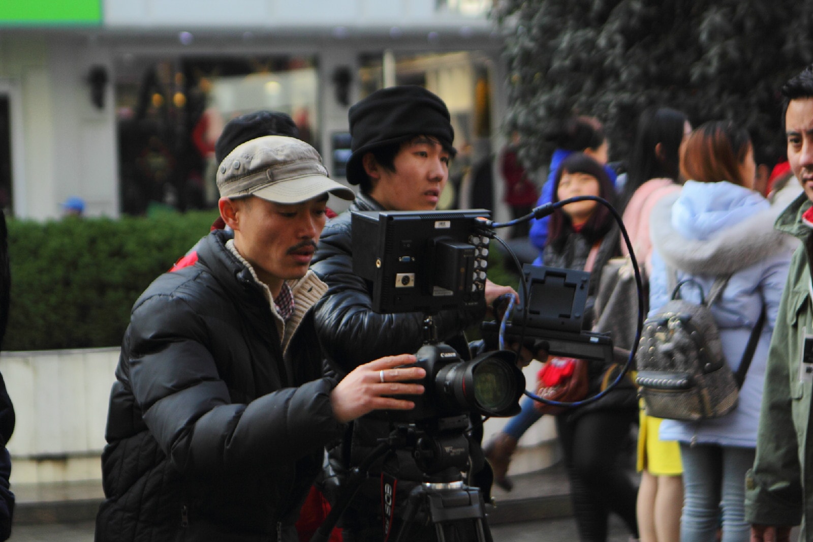 http://www.newswatch247.com/pics/default/download/b75f264f9b06b2351dd56dc793605da0.jpg