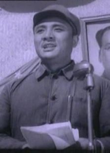 天下無難事