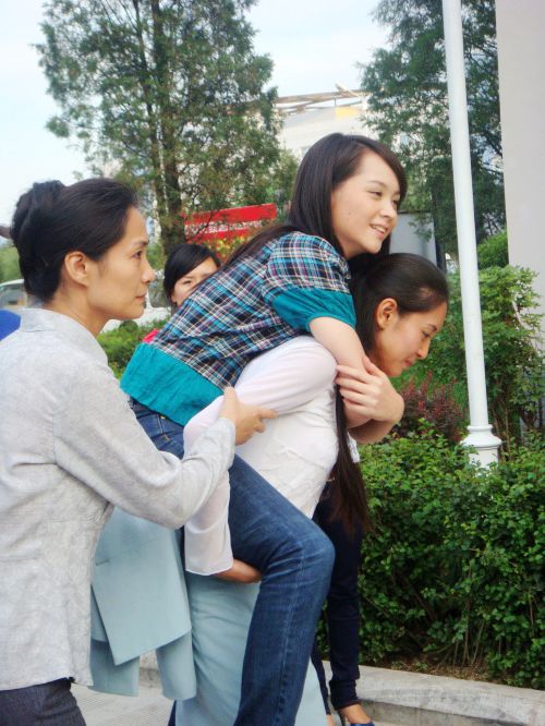 http://www.newswatch247.com/pics/default/download/b763667b9f49f78be1b580795176fb50.jpg