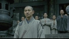 終極版預(yù)告片