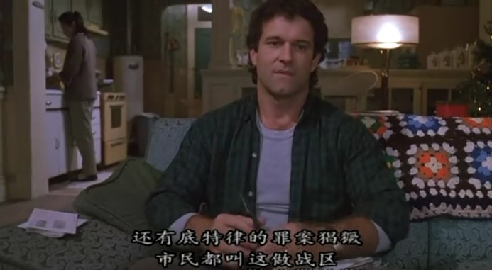http://www.newswatch247.com/pics/default/download/b7662769aef05ce86a54434c5abaf40b.jpg