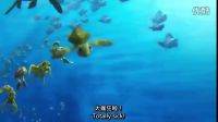 【中英字幕】海底總動員2 全新預告片