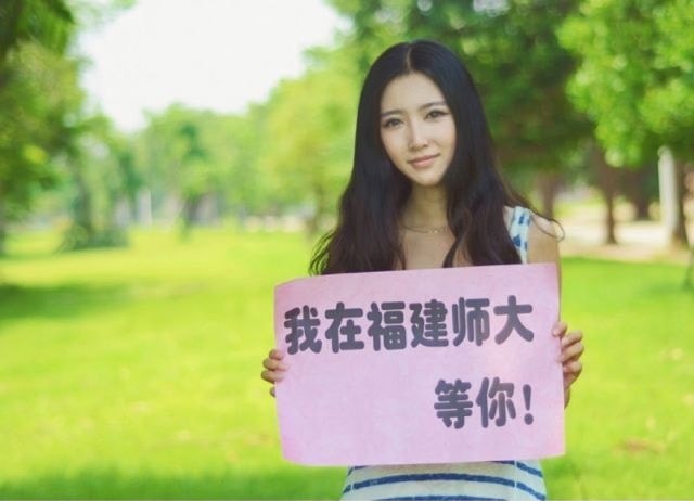 http://www.newswatch247.com/pics/default/download/b768a5f67cff124ed013f557e6b33c38.jpg