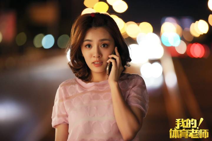 http://www.newswatch247.com/pics/default/download/b76a/c62d37bb57aa1c6e8e633f21074e.jpg