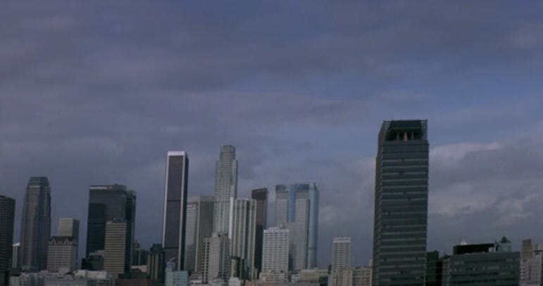 http://www.newswatch247.com/pics/default/download/b76dd56e52f187c7d6872364fa84c2b7.jpg