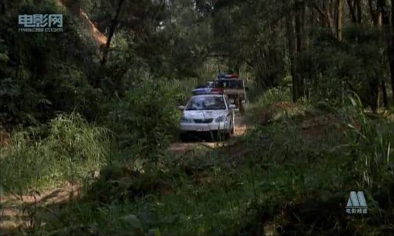 http://www.newswatch247.com/pics/default/download/b7783c92ba76fbe3d04b543a9ea93f83.jpg