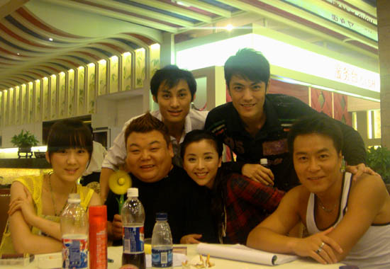 http://www.newswatch247.com/pics/default/download/b779ffda1bcc04e086284aff39b721db.jpg