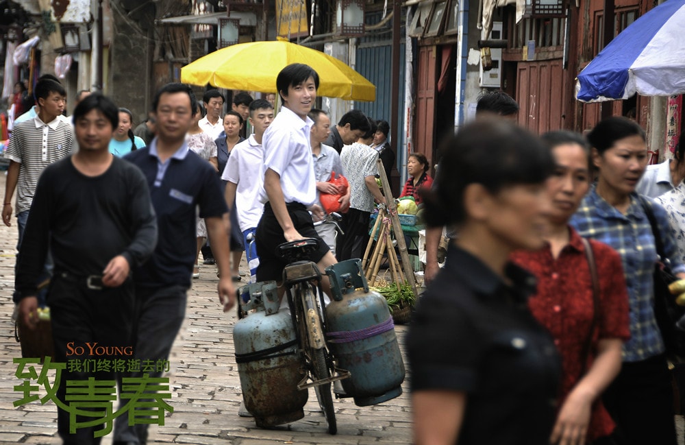 http://www.newswatch247.com/pics/default/download/b77e163ac32503f0831a14ad89c670dd.jpg