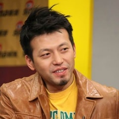 李印?