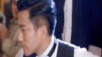 千金女賊第1集蔣心邀白狼變魔術(shù)（唐嫣、劉愷威）
