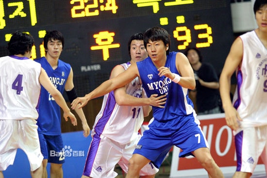 http://www.newswatch247.com/pics/default/download/b78503a6397a9137196bfde067e279aa.jpg