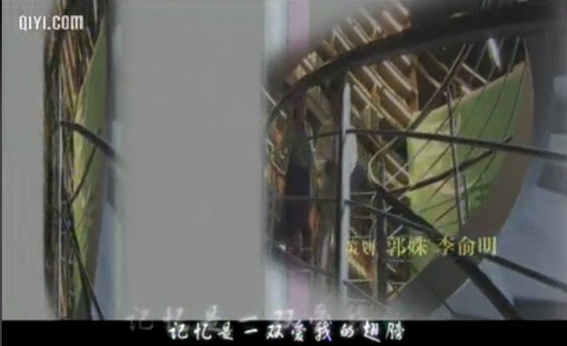 http://www.newswatch247.com/pics/default/download/b78750e0f215f6da9f763ec47df7f82f.jpg