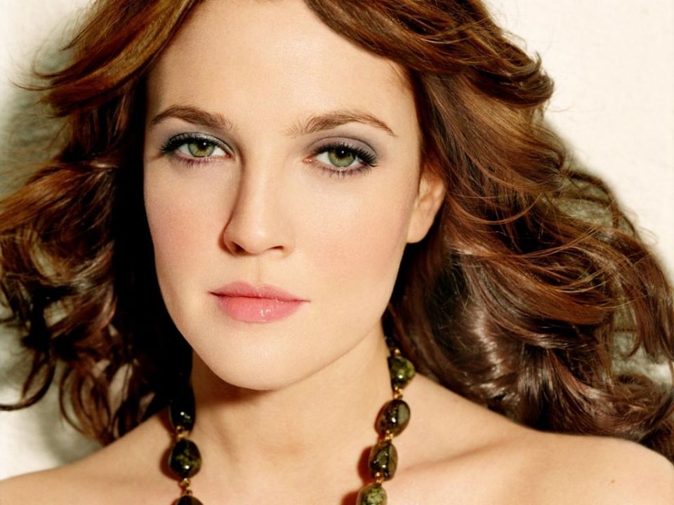 http://www.newswatch247.com/pics/default/download/b78789948f5f48338ea3983328e16d73.jpg
