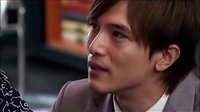 《夏家三千金》之愛(ài)情真善美35澤版剪輯